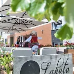 Lahuta *
