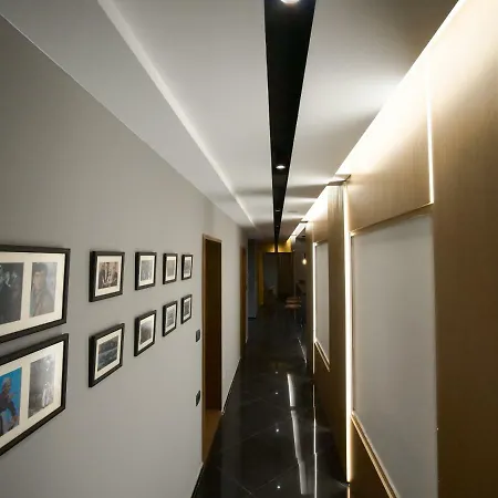 Lahuta * Bajram Curr