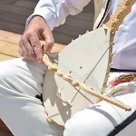 호텔 Lahuta
