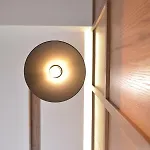 Lahuta * Bajram Curri
